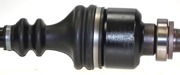 SPIDAN 20947 Drive Shaft
