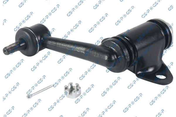 OEM код товара: UB9332320B