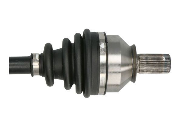 PASCAL G2R161PC Drive Shaft