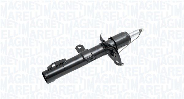 амортисьор MAGNETI MARELLI