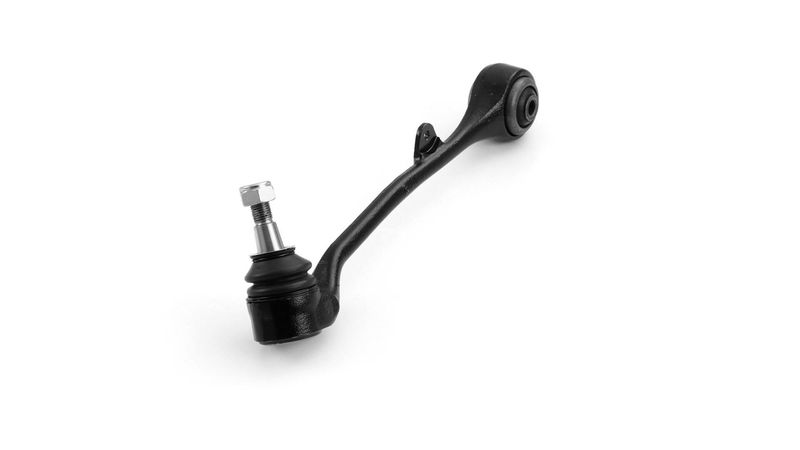 SKF VKDS 328576 B Важіль підвіски, підвіска коліс