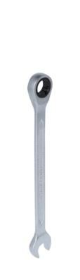 KS TOOLS BT013711 Ratchet Ring Spanner