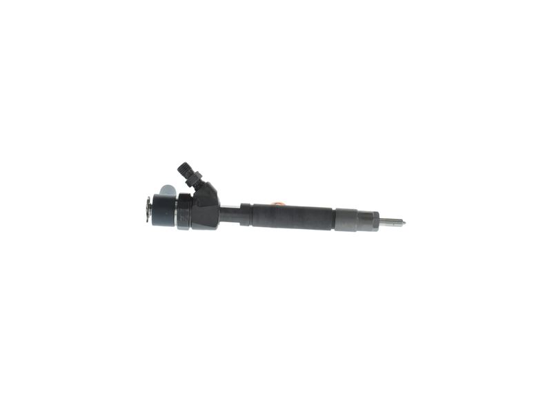 BOSCH 0 445 110 151 Injector Nozzle