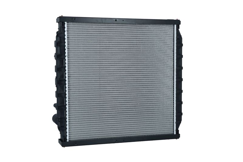 This part match OEM code: 81061016441