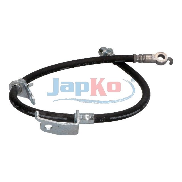 Kinnitus, Pidurivoolik, JAPKO 692075