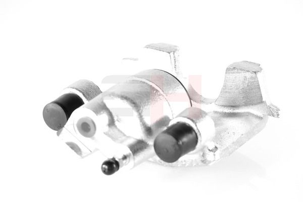 Pidurisadul, GH GH-459330H