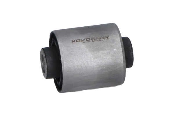 Kavo Parts SCR-10128 Mounting, control/trailing arm