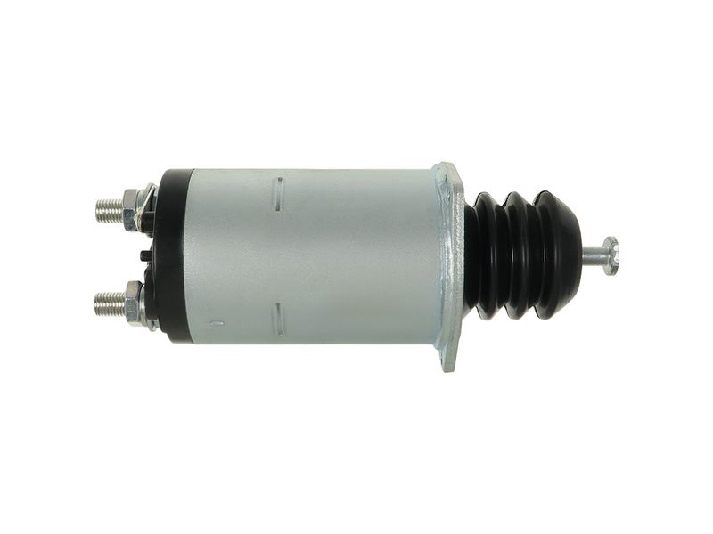 Brand new AS-PL Starter motor solenoid