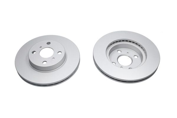 Kavo Parts BR-9355-C - Brake Disc