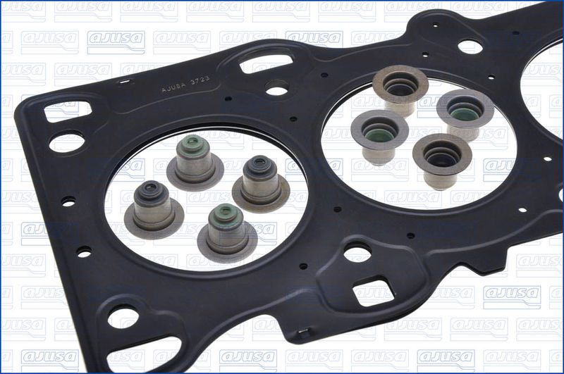 AJUSA 50234900 Full Gasket Kit, engine