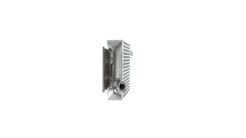 Product Image - Oliekoeler, automatische transmissie - CLC170000S - MAHLE