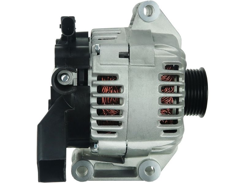 AS-PL A9193 Alternator