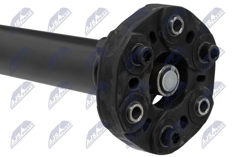 NTY NWN-ME-083 Propshaft, axle drive