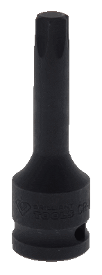 KS TOOLS BT022606 Power Socket