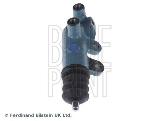 BLUE PRINT ADT33636 Slave Cylinder, clutch