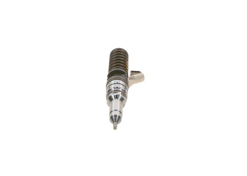 BOSCH 0414703013 Unit Injector (UI)