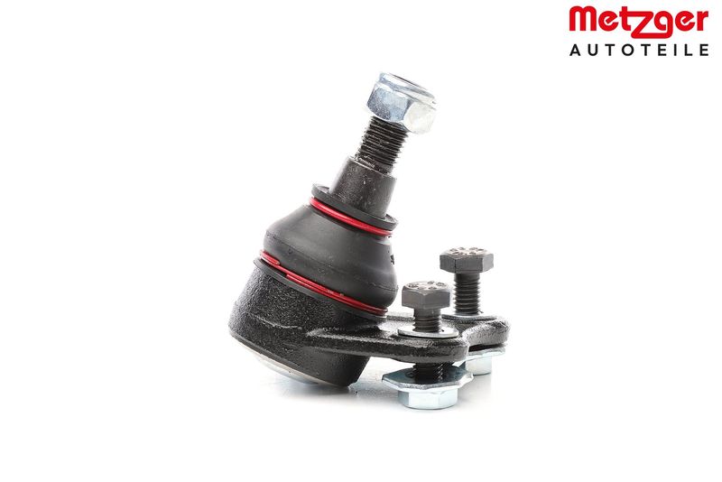 This part match OEM code: 1J0407365CS1