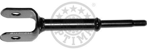 OPT_G7-1156_WM_01.JPG