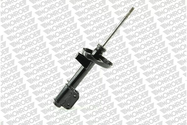 MONROE 11528 Shock Absorber