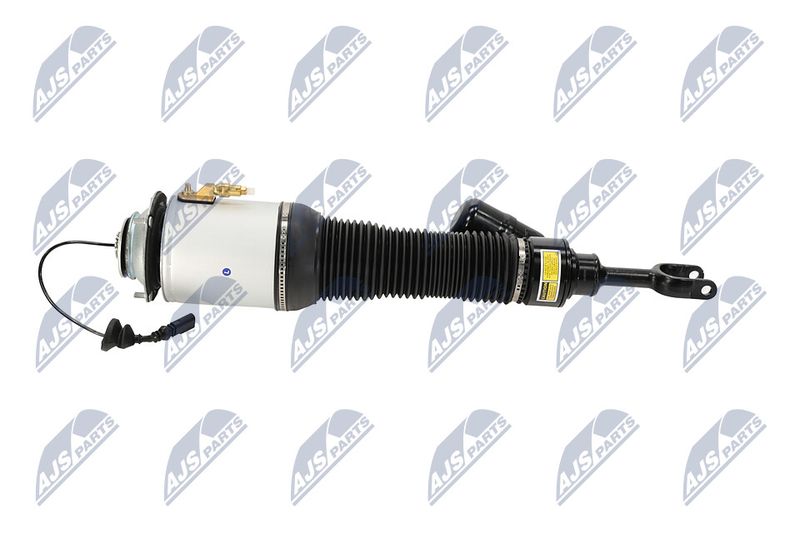 OEM код товара: 3W8616039K