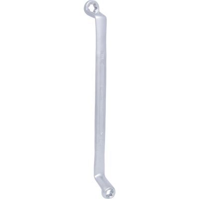 Cheie inelara dubla KS TOOLS 911.0363