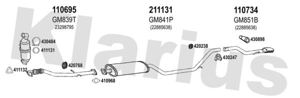 392057E.JPG
