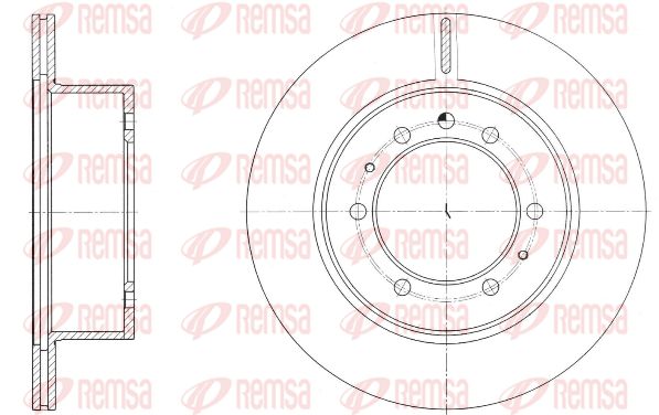 REM61686-10-MODEL.BMP