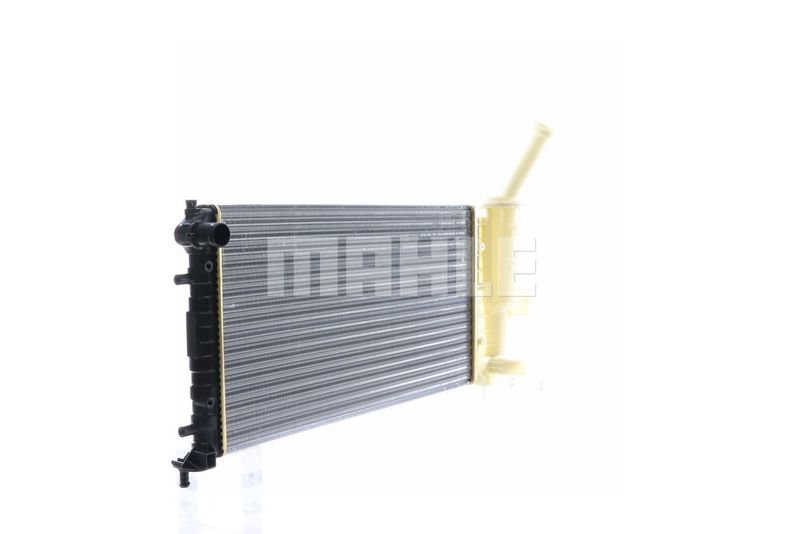 Product Image - Radiateur - CR1108000S - MAHLE