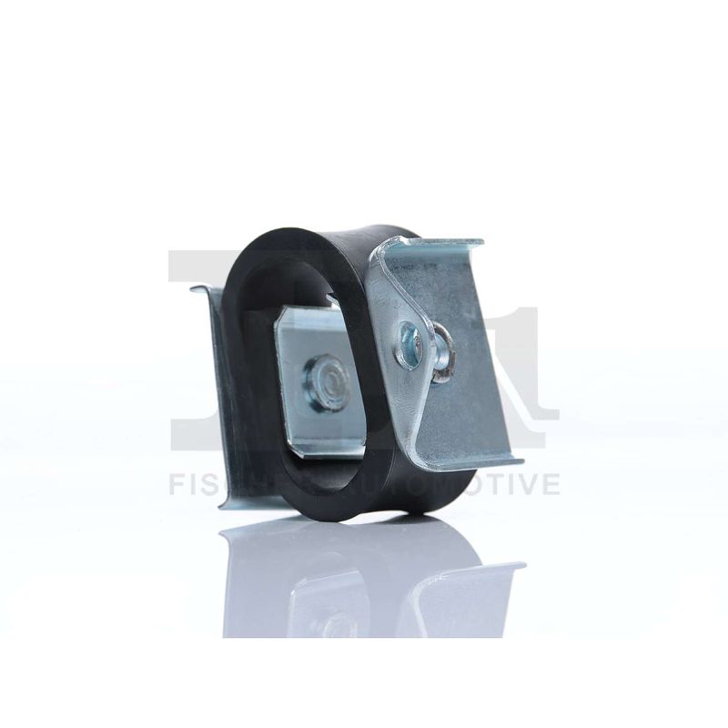 FA1 783-904 Mount, exhaust system
