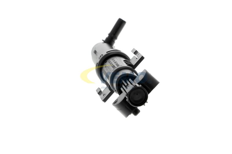 VEMO V20-08-0131 Washer Fluid Jet, headlight cleaning