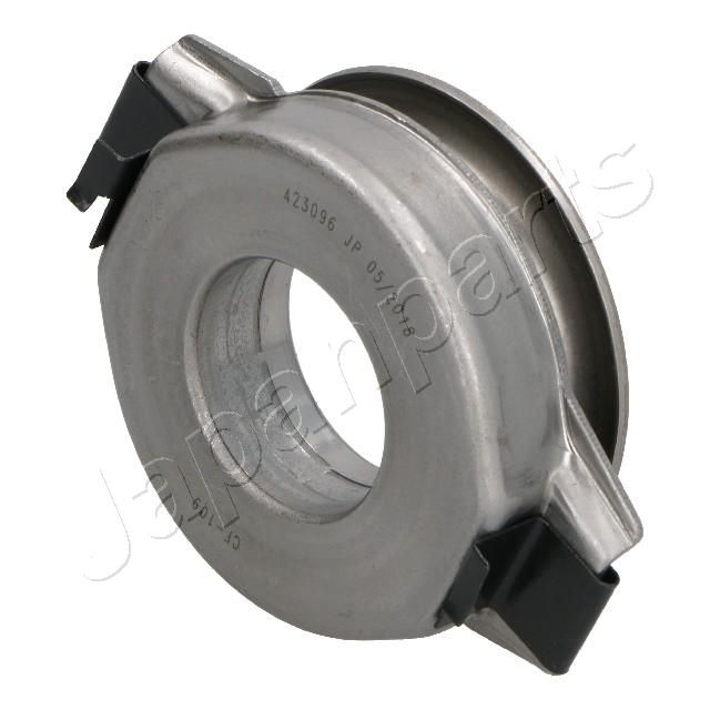 JAPANPARTS CF-109 Clutch Release Bearing