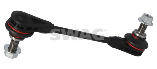 OEM код товара: 31 30 6 898 159