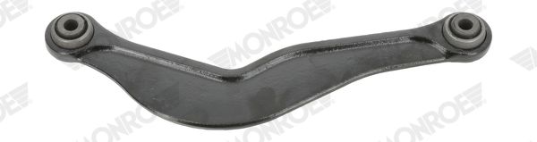 LENKER RADAUFHäNGUNG MONROE L16B09