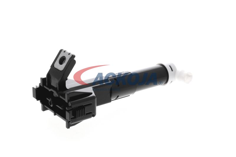 ACKOJA A70-08-0083 Washer Fluid Jet, headlight cleaning