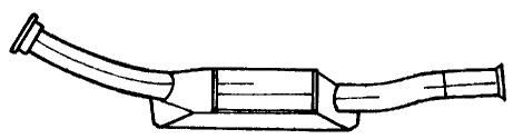 45308_1.JPG