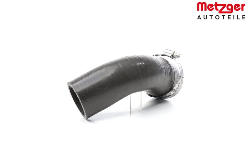METZGER AUTOTEILE 2401375 Charge Air Hose