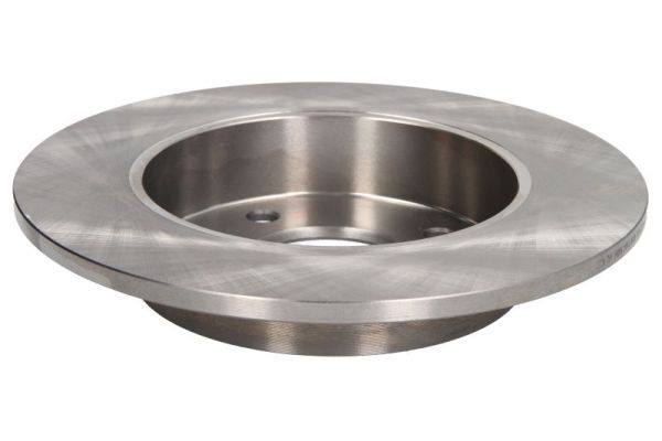 ABE C41032ABE Brake Disc