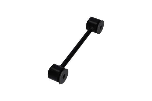 Kavo Parts SLS-10272 Link/Coupling Rod, stabiliser bar