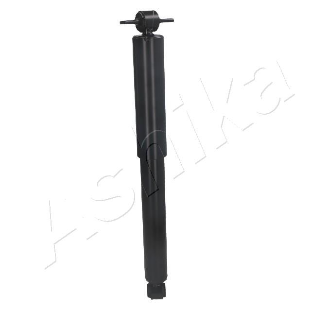 ASHIKA MA-95525 Shock Absorber