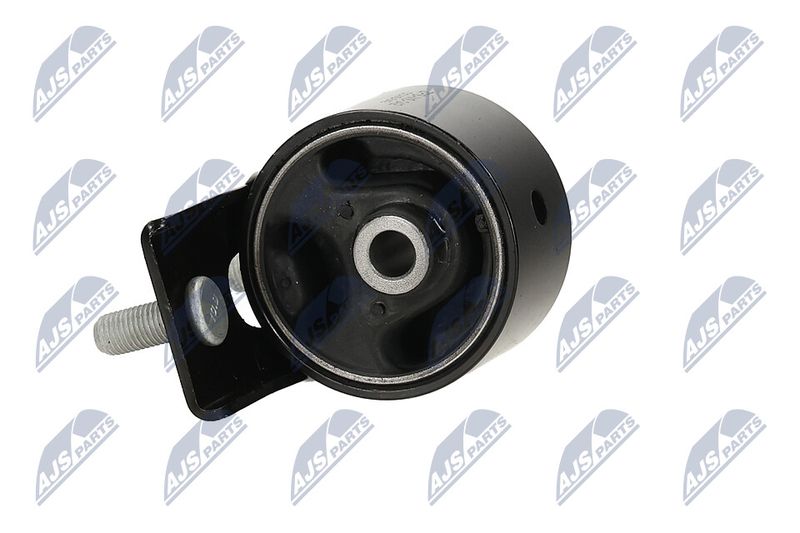 Paigutus, Mootor, NTY ZPS-MS-042