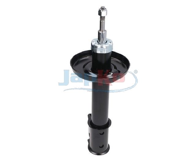 Amort, JAPKO MJ00336