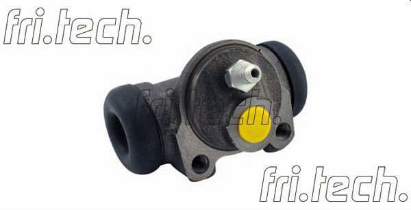 CF027.JPG