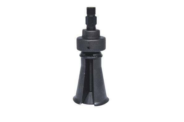 KS TOOLS 660.0128 Internal/External Puller