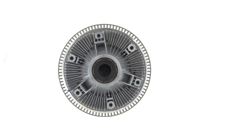 Product Image - Koppeling, radiateurventilator - CFC247000P - MAHLE