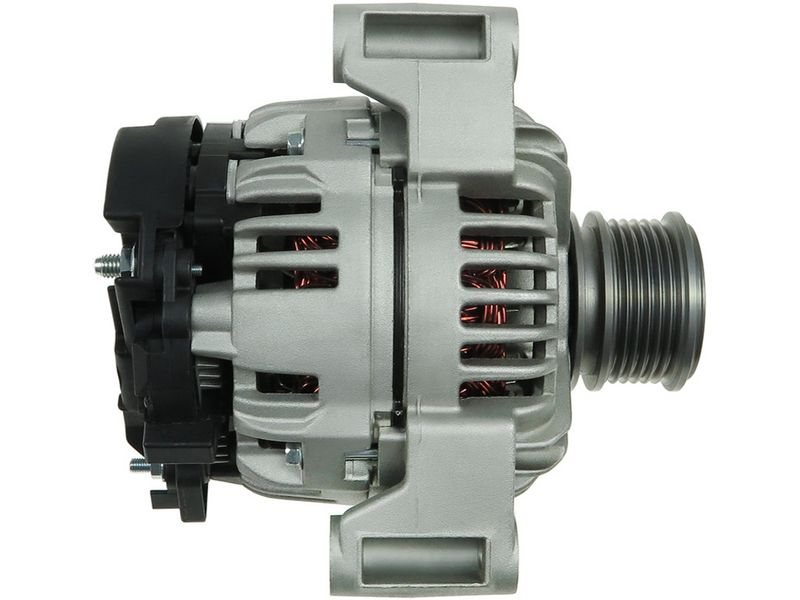 AS-PL A0585S Generatorius