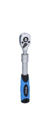 KS TOOLS BT021996 Reversible Ratchet