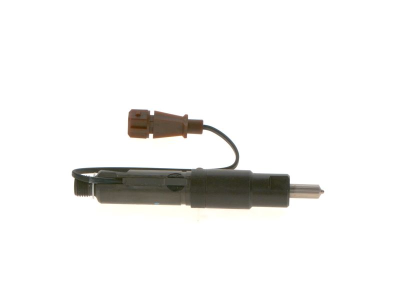 BOSCH 0 432 131 730 Nozzle and Holder Assembly