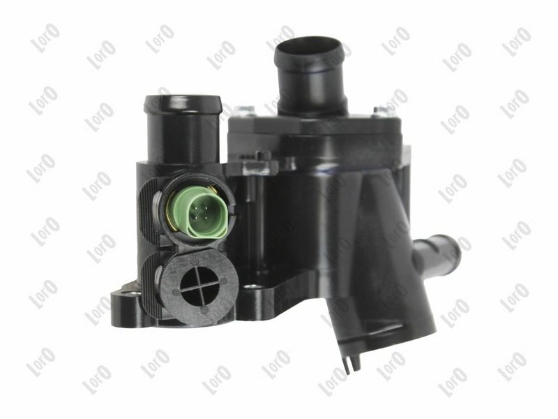 Termostaat, Jahutusvedelik, ABAKUS 053-025-0013