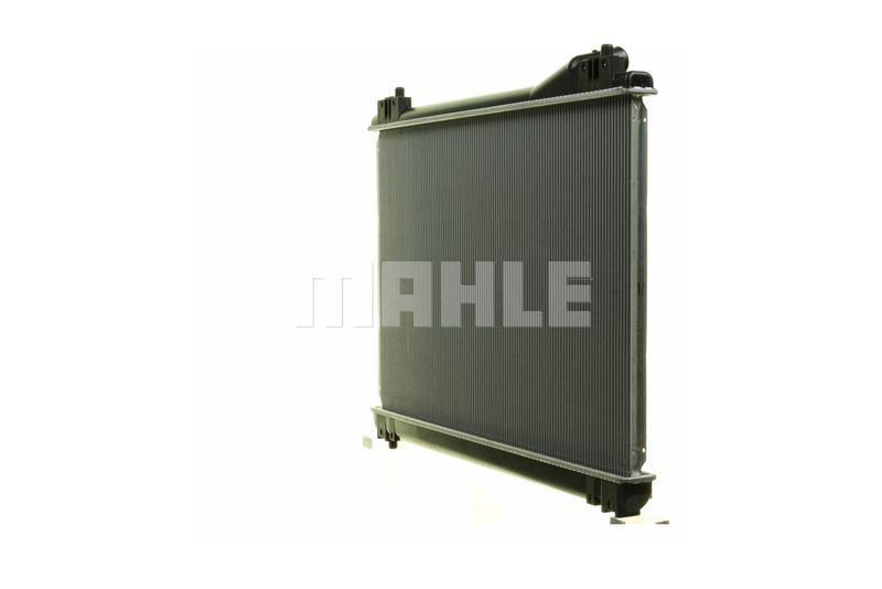 Product Image - Radiateur - CR1871000S - MAHLE