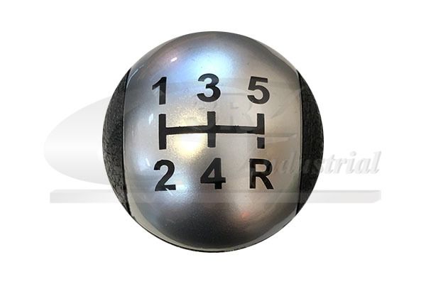 Käigukanginupp, 3RG 25343